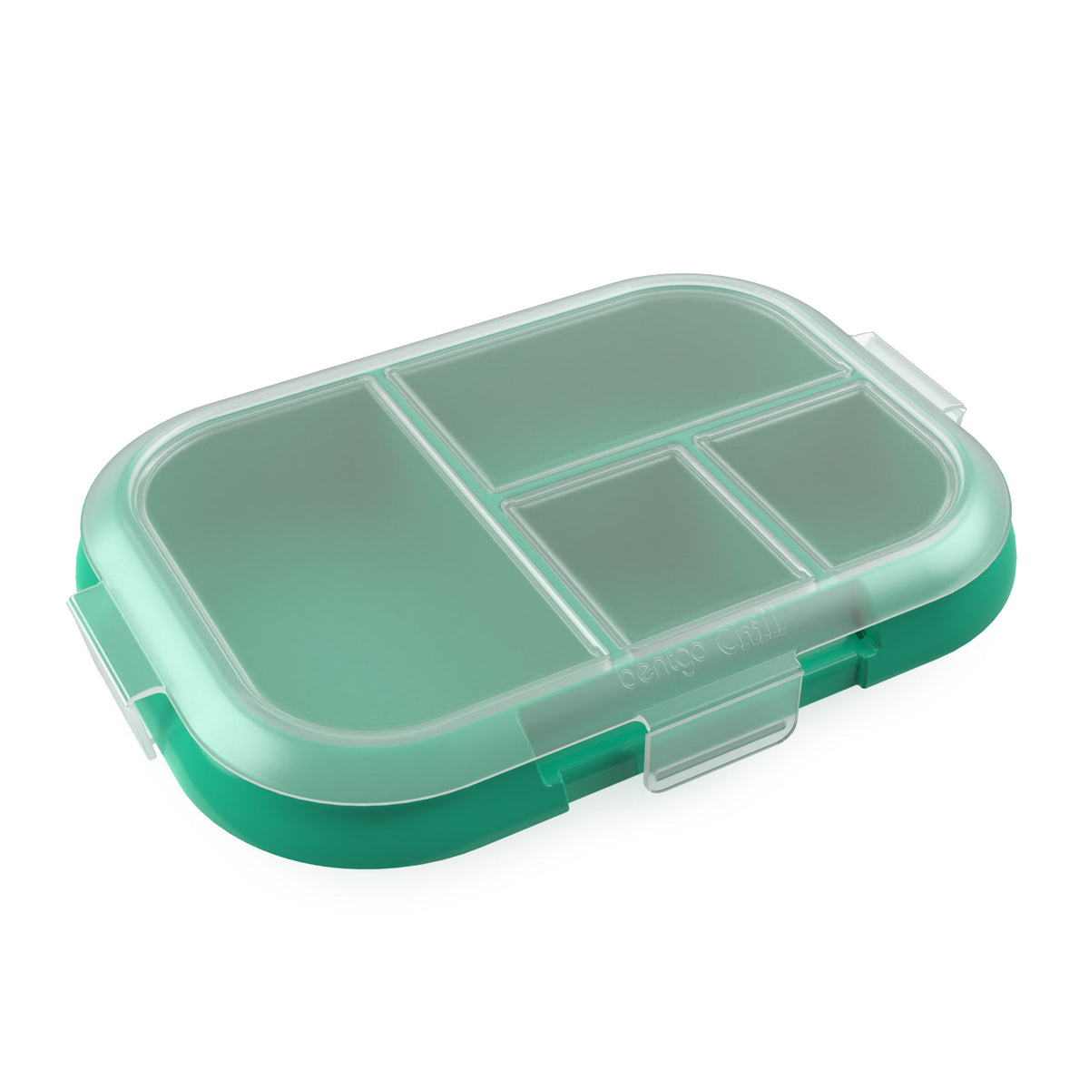 bentgo-chill-kids-tray-with-transparent-cover-t7 BGCHTRY-G_01_-_POW_HERO.jpg