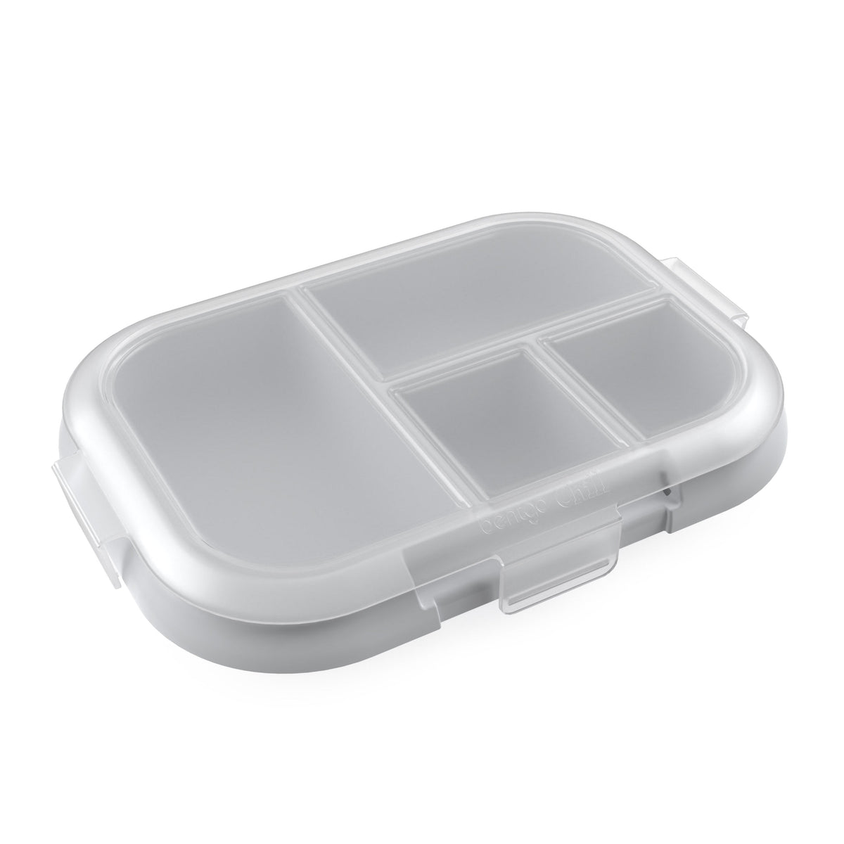 bentgo-chill-kids-tray-with-transparent-cover-t7 BGCHTRY-Y_01_-_POW_HERO.jpg