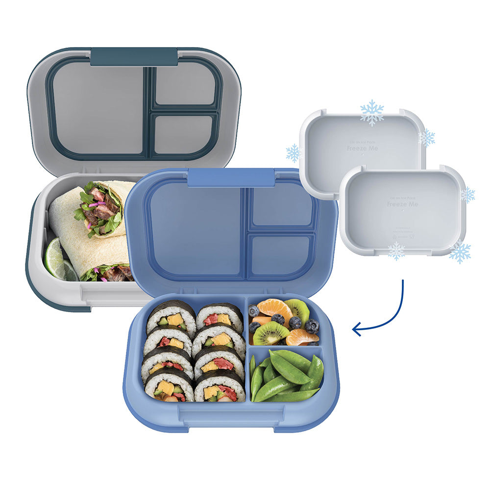 bentgo-chill-max-lunch-box-2-pack-z6 BGCHXL2P-ENMUL1_1_alt.jpg
