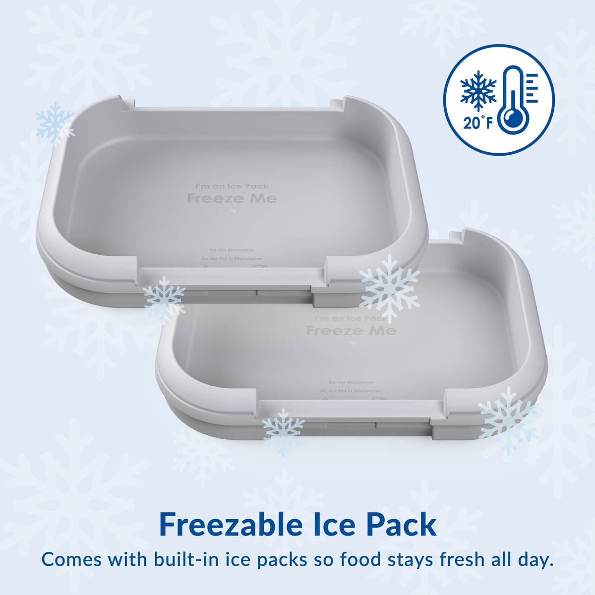 bentgo-chill-max-lunch-box-2-pack-z6 BGCHXL2P-ENMUL1_3.jpg