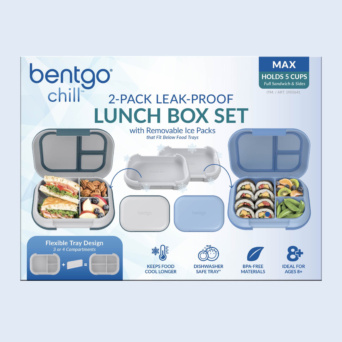 bentgo-chill-max-lunch-box-2-pack-z6 BGCHXL2P-ENMUL1_7.jpg