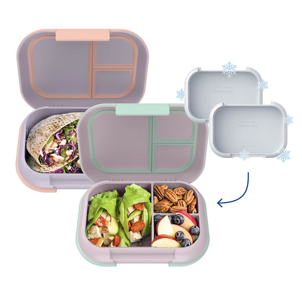 bentgo-chill-max-lunch-box-2-pack-z6 BGCHXL2P-ENMUL2_1_alt.jpg