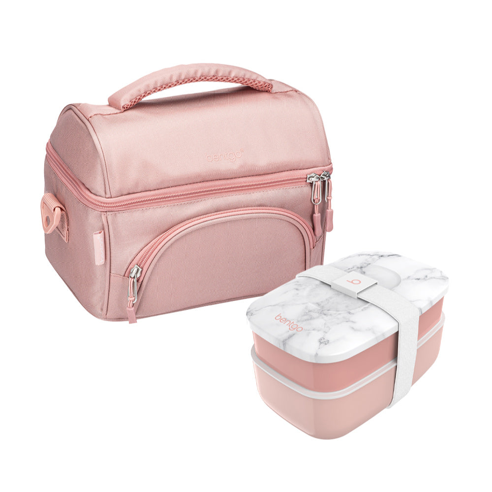 bentgo-classic-lunch-box-and-deluxe-bag-n1 BGCLBG2-M-1.jpg