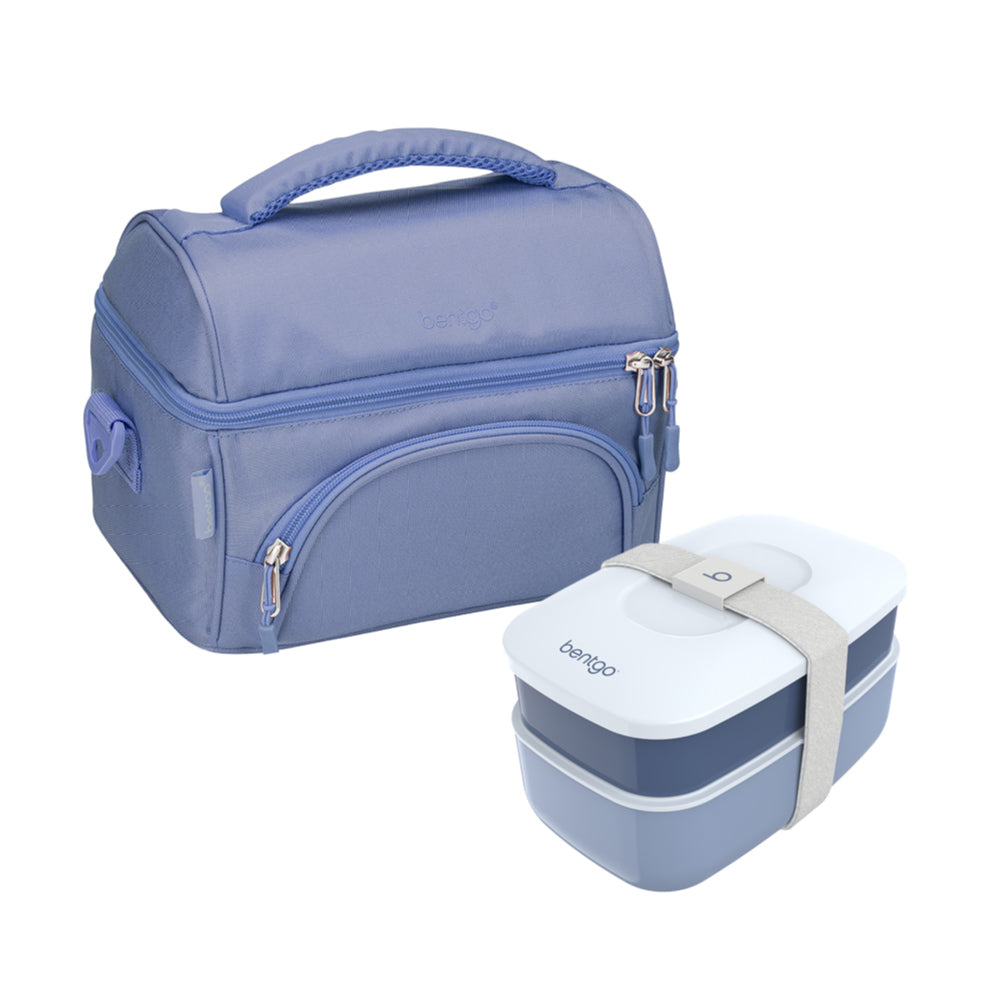 bentgo-classic-lunch-box-and-deluxe-bag-n1 BGCLBG2-S-1.jpg