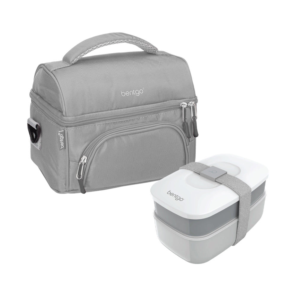 bentgo-classic-lunch-box-and-deluxe-bag-n1 BGCLBG2-Y-1.jpg