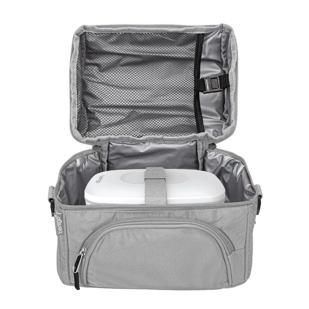 bentgo-classic-lunch-box-and-deluxe-bag-n1 BGCLBG2-Y-2.jpg
