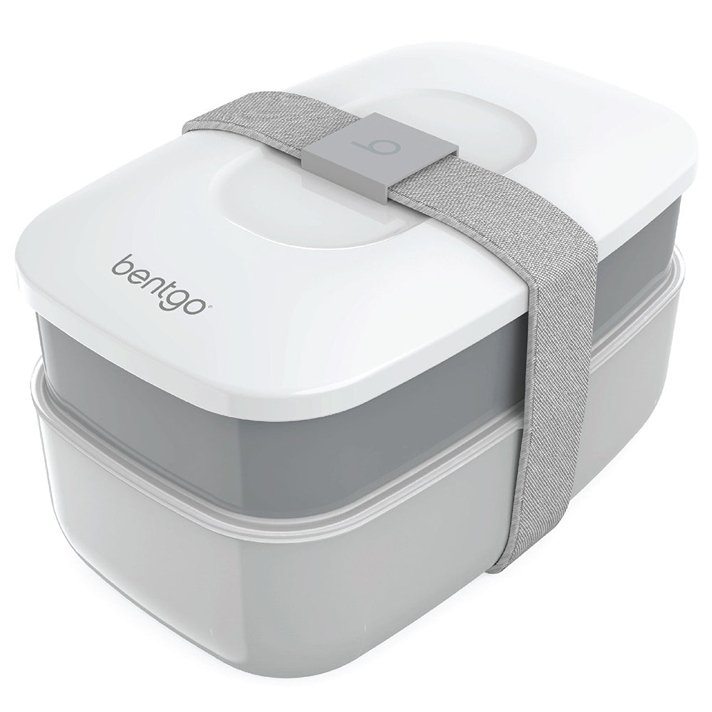 bentgo-classic-lunch-box-and-deluxe-bag-n1 BGCLBG2-Y-3.jpg