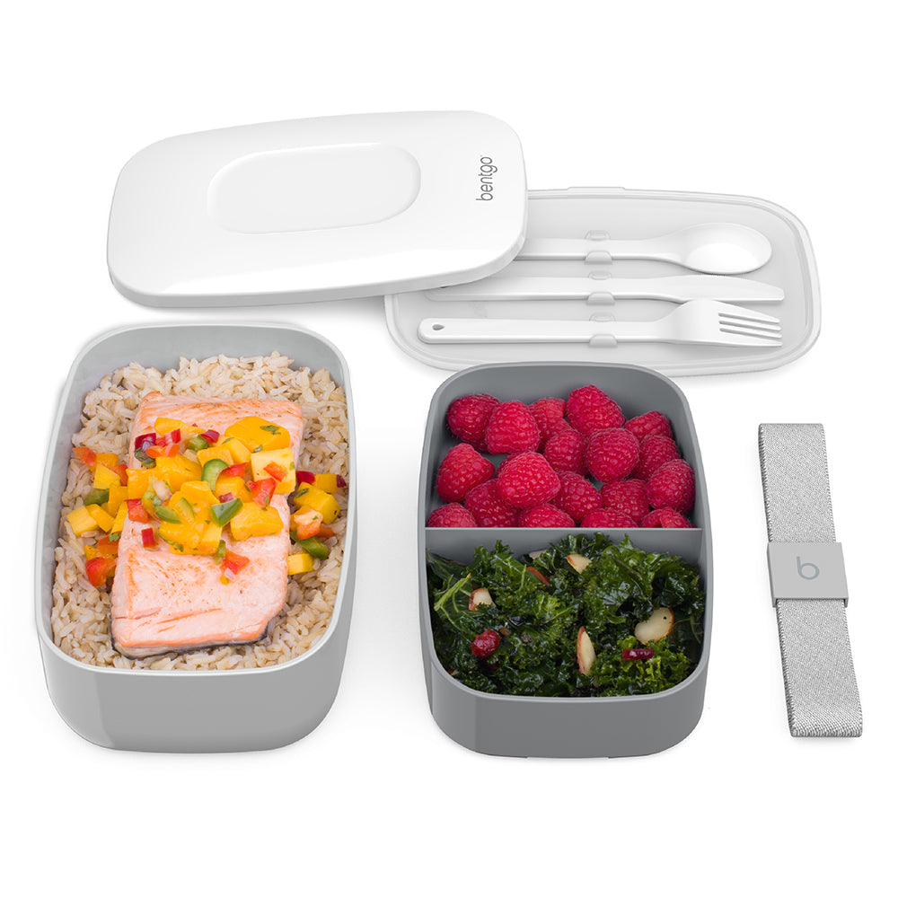 bentgo-classic-lunch-box-and-deluxe-bag-n1 BGCLBG2-Y-4.jpg