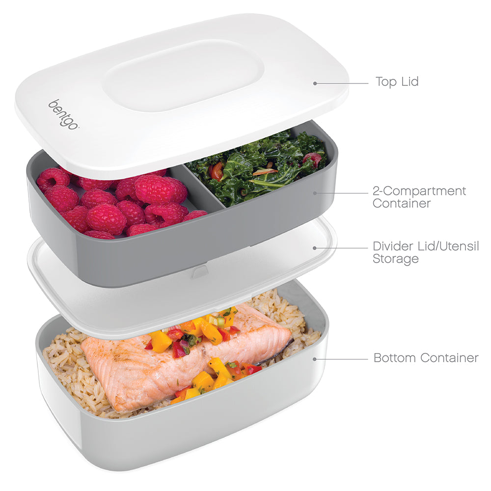 bentgo-classic-lunch-box-and-deluxe-bag-n1 BGCLBG2-Y-5.jpg