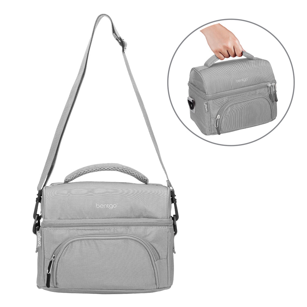 bentgo-classic-lunch-box-and-deluxe-bag-n1 BGCLBG2-Y-7.jpg