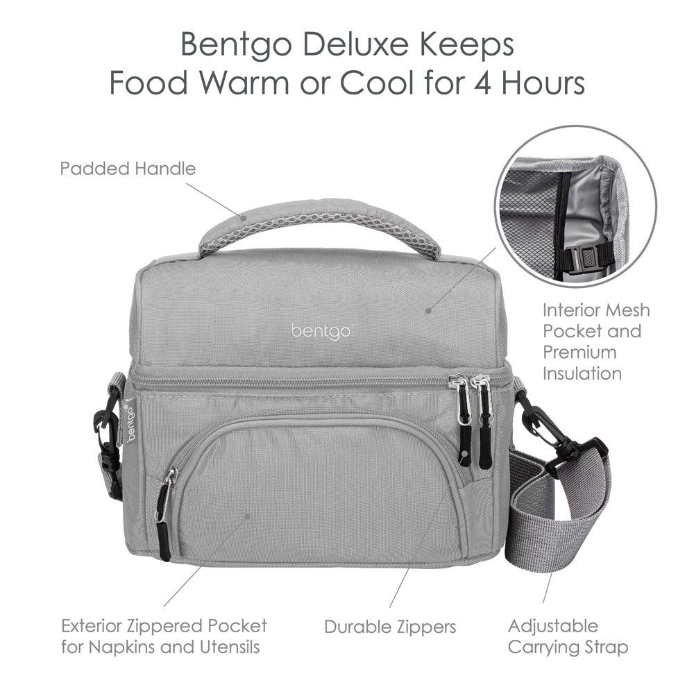 bentgo-classic-lunch-box-and-deluxe-bag-n1 BGCLBG2-Y-8.jpg