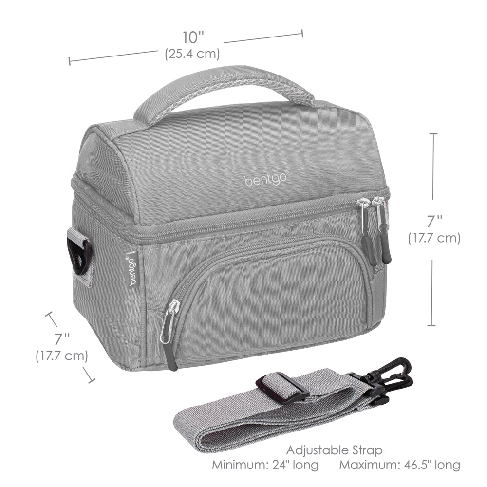 bentgo-classic-lunch-box-and-deluxe-bag-n1 BGCLBG2-Y-9.jpg