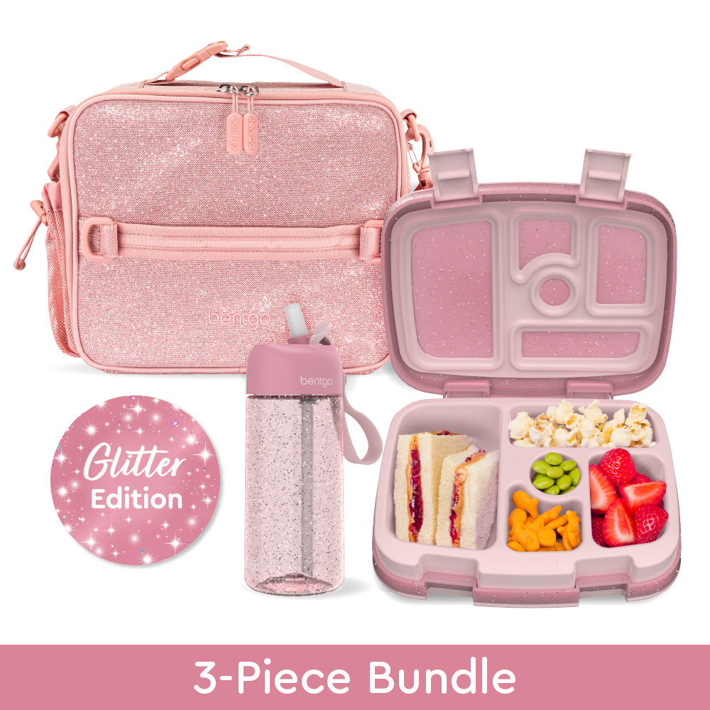 bentgo-kids-glitter-lunch-set-c9 BGGLBDL-1_01.jpg