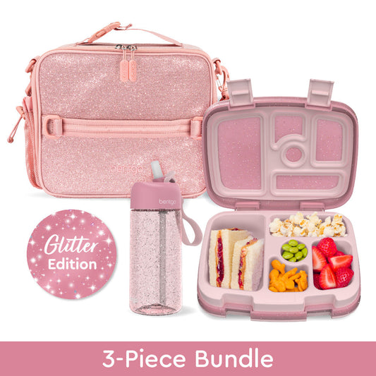 bentgo-kids-glitter-lunch-set-c9 BGGLBDL-1_01.jpg