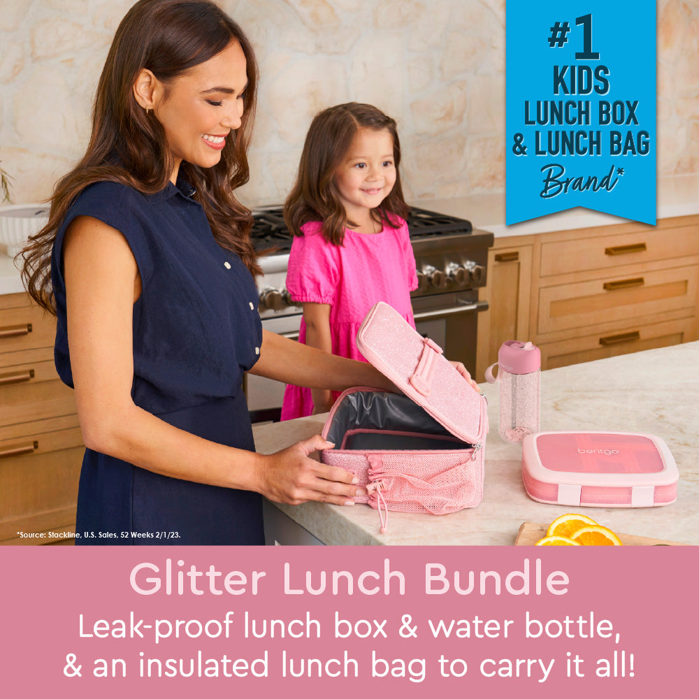 bentgo-kids-glitter-lunch-set-c9 BGGLBDL-1_02_1.jpg