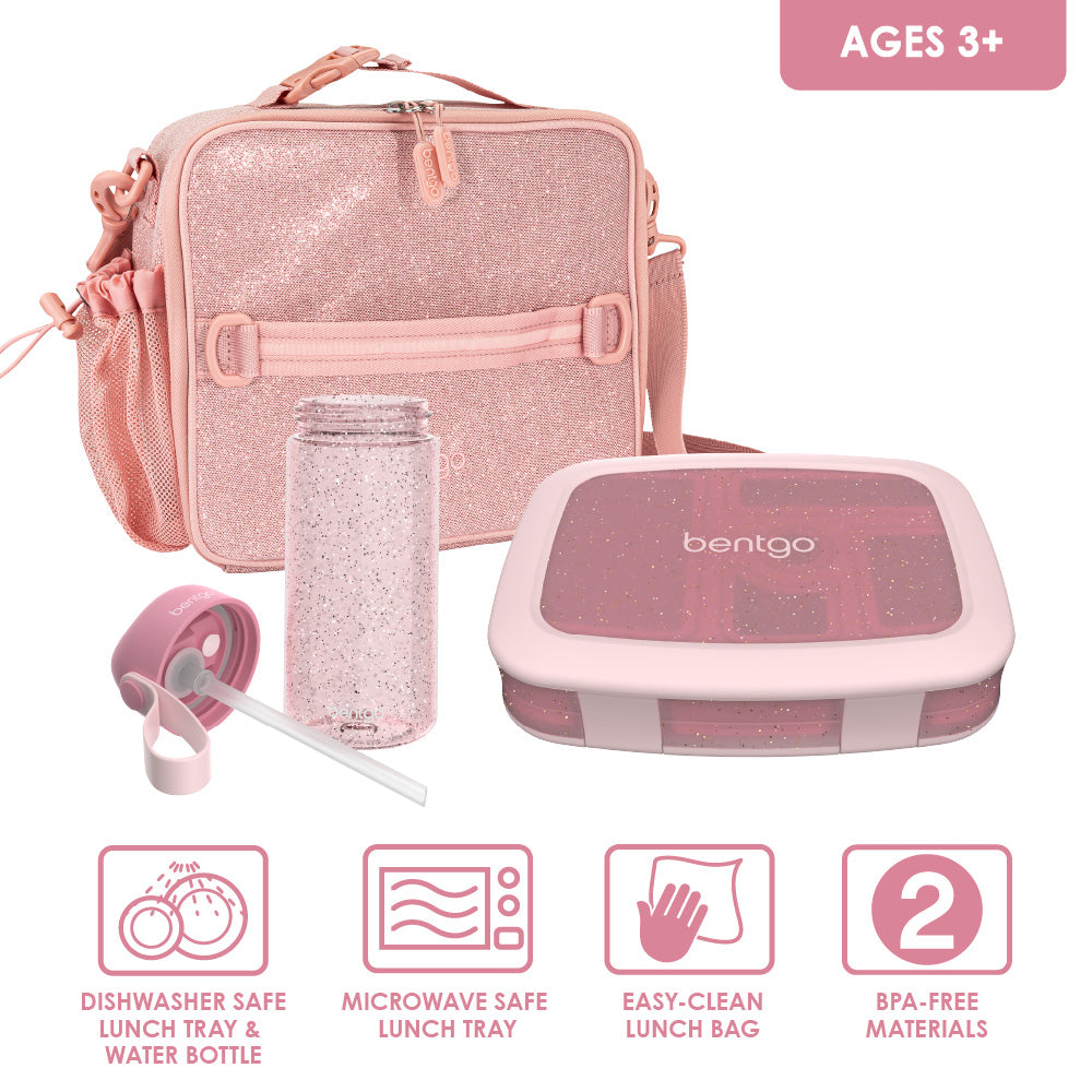 bentgo-kids-glitter-lunch-set-c9 BGGLBDL-1_03.jpg