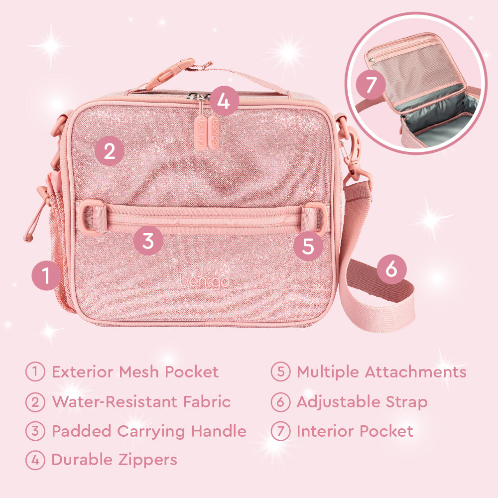 bentgo-kids-glitter-lunch-set-c9 BGGLBDL-1_05.jpg