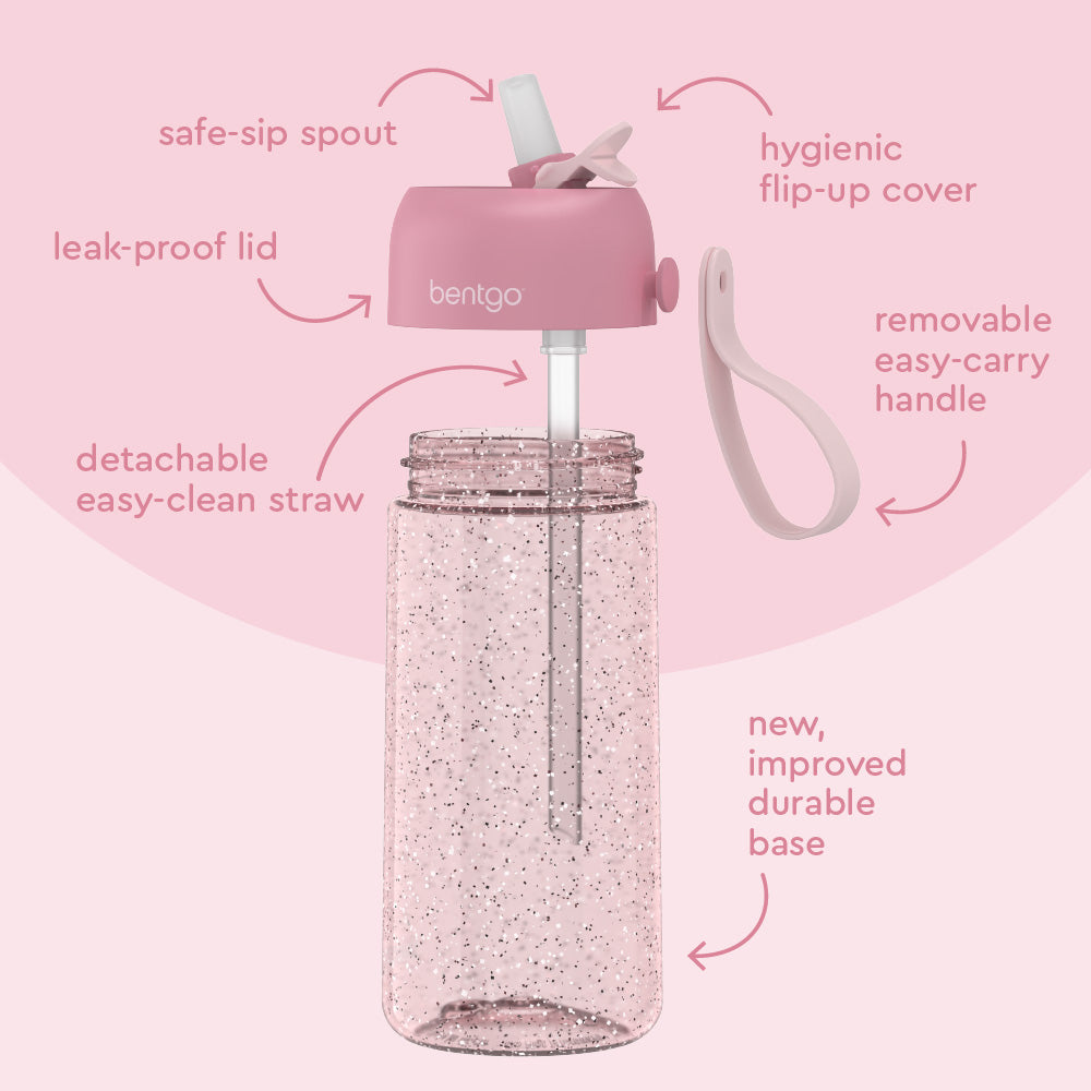 bentgo-kids-glitter-lunch-set-c9 BGGLBDL-1_06.jpg