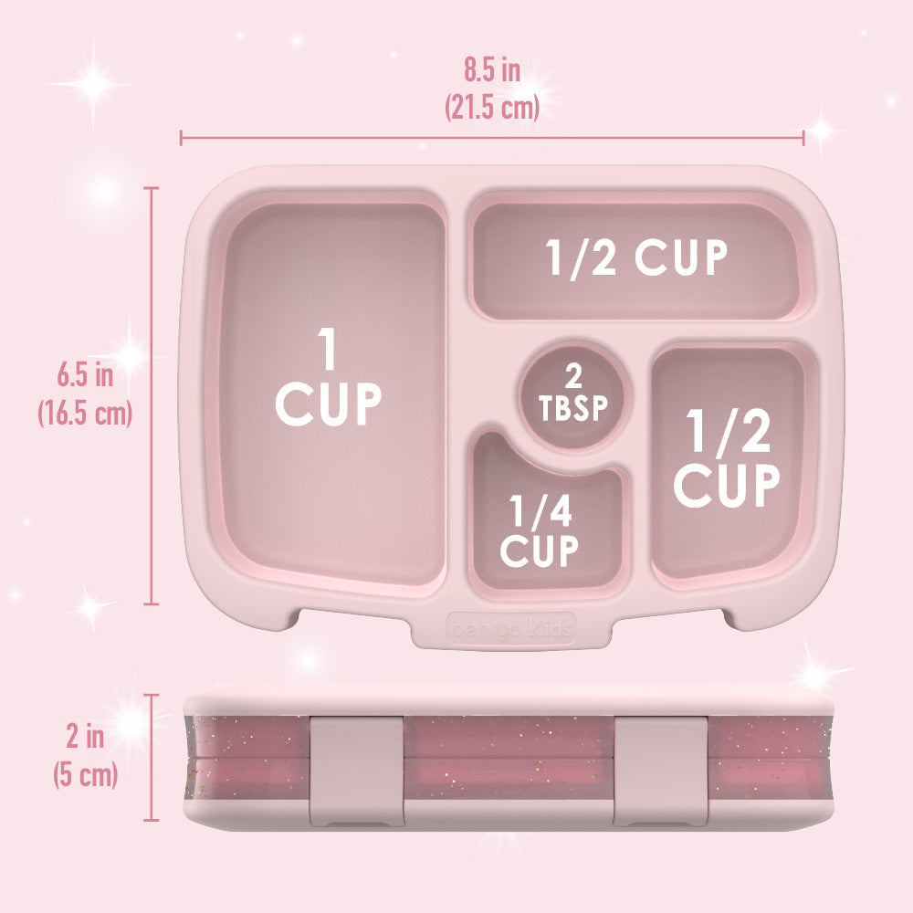 bentgo-kids-glitter-lunch-set-c9 BGGLBDL-1_07.jpg