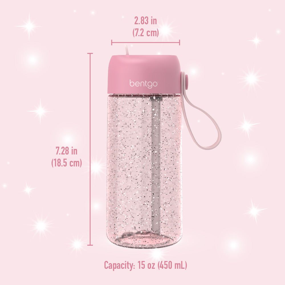 bentgo-kids-glitter-lunch-set-c9 BGGLBDL-1_09.jpg