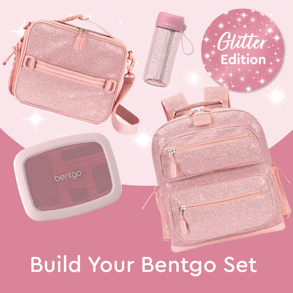 bentgo-kids-glitter-lunch-set-c9 BGGLBDL-1_10.jpg