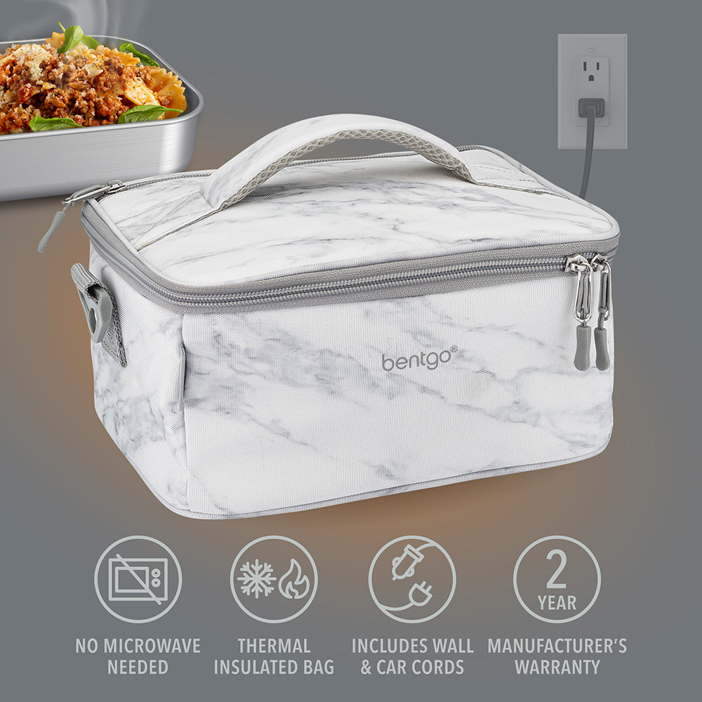 bentgo-heat-electric-lunch-bag-r0 BGHEATBG-WM_3B.jpg