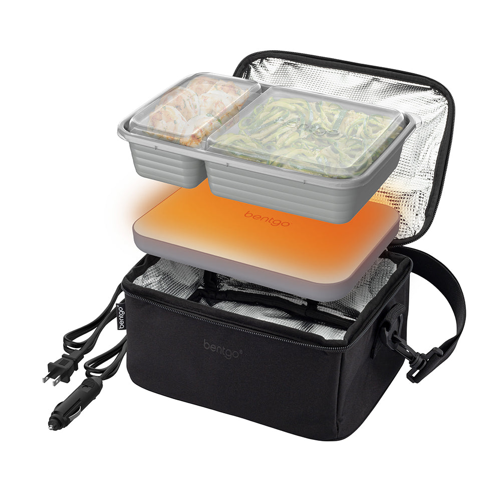bentgo-heat-electric-lunch-bag-r0 BGHEATBG_CB_1B.jpg