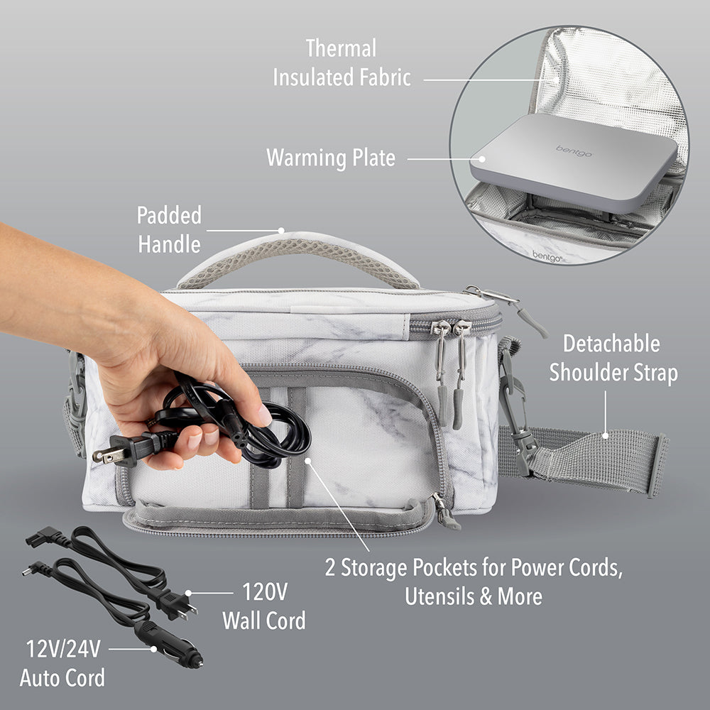 bentgo-heat-electric-lunch-bag-r0 BGHEATBG_WM_6.jpg