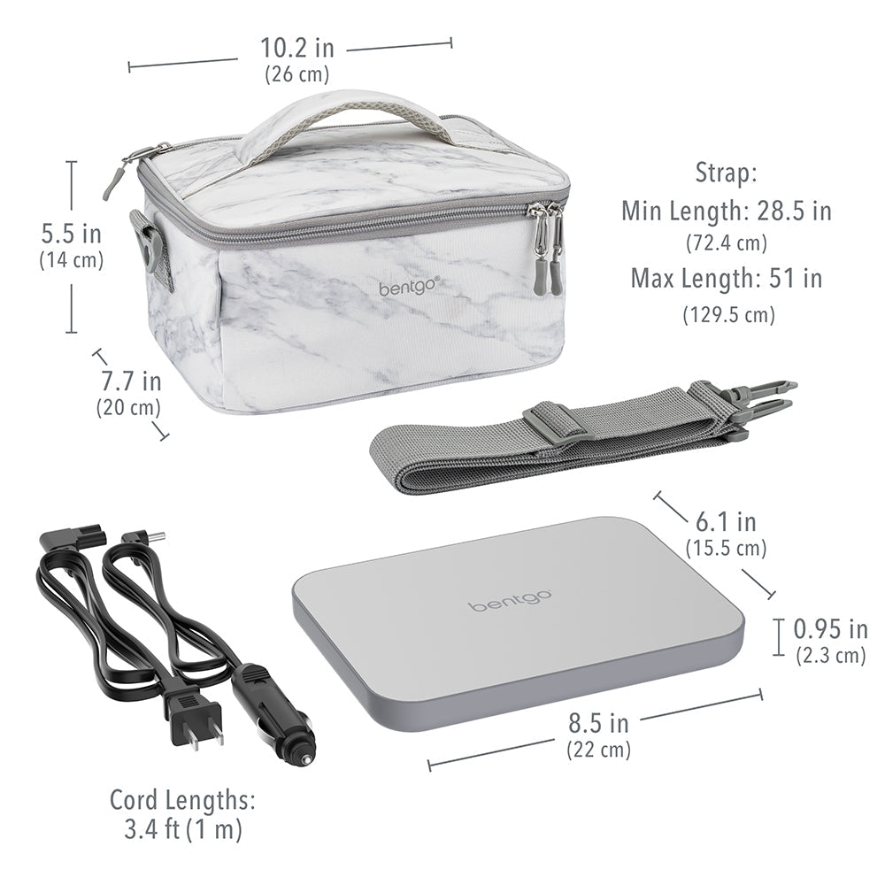 bentgo-heat-electric-lunch-bag-r0 BGHEATBG_WM_7.jpg