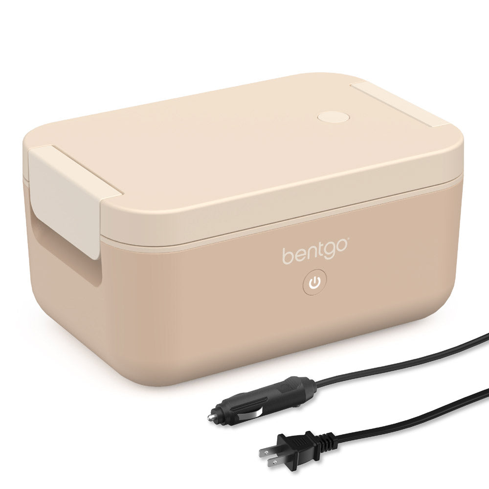 bentgo-heat-electric-lunch-box-o8 BGHEATBX-LT_1.jpg