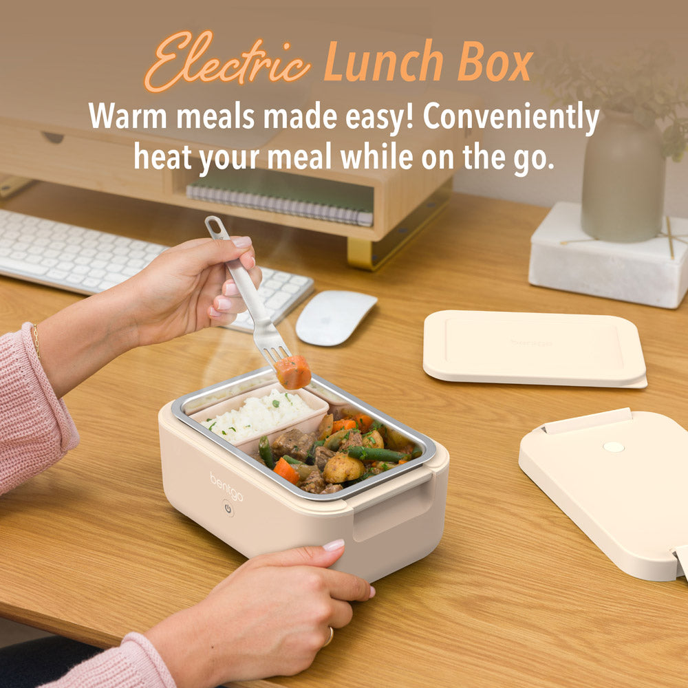 bentgo-heat-electric-lunch-box-o8 BGHEATBX-LT_2.jpg
