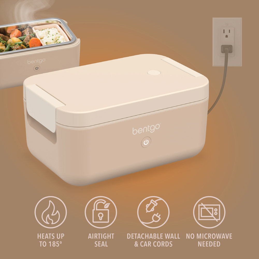 bentgo-heat-electric-lunch-box-o8 BGHEATBX-LT_3.jpg