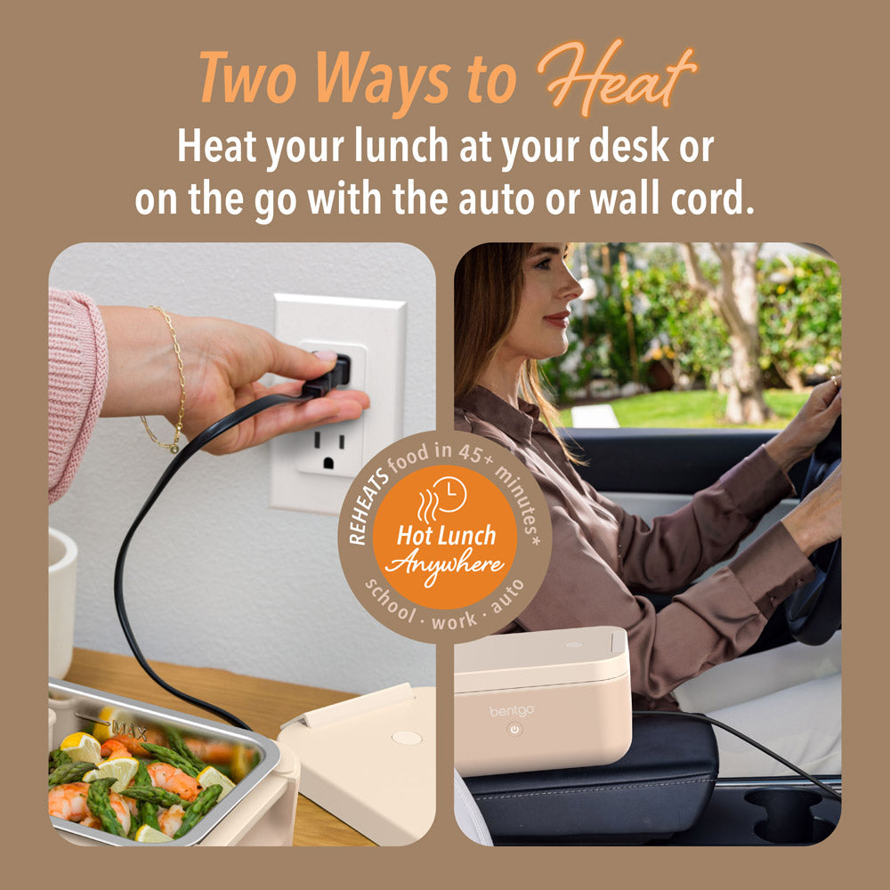 bentgo-heat-electric-lunch-box-o8 BGHEATBX-LT_4.jpg