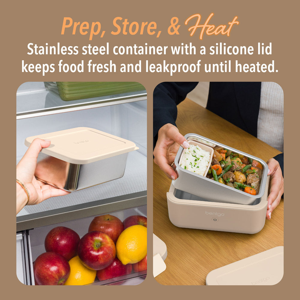 bentgo-heat-electric-lunch-box-o8 BGHEATBX-LT_5.jpg