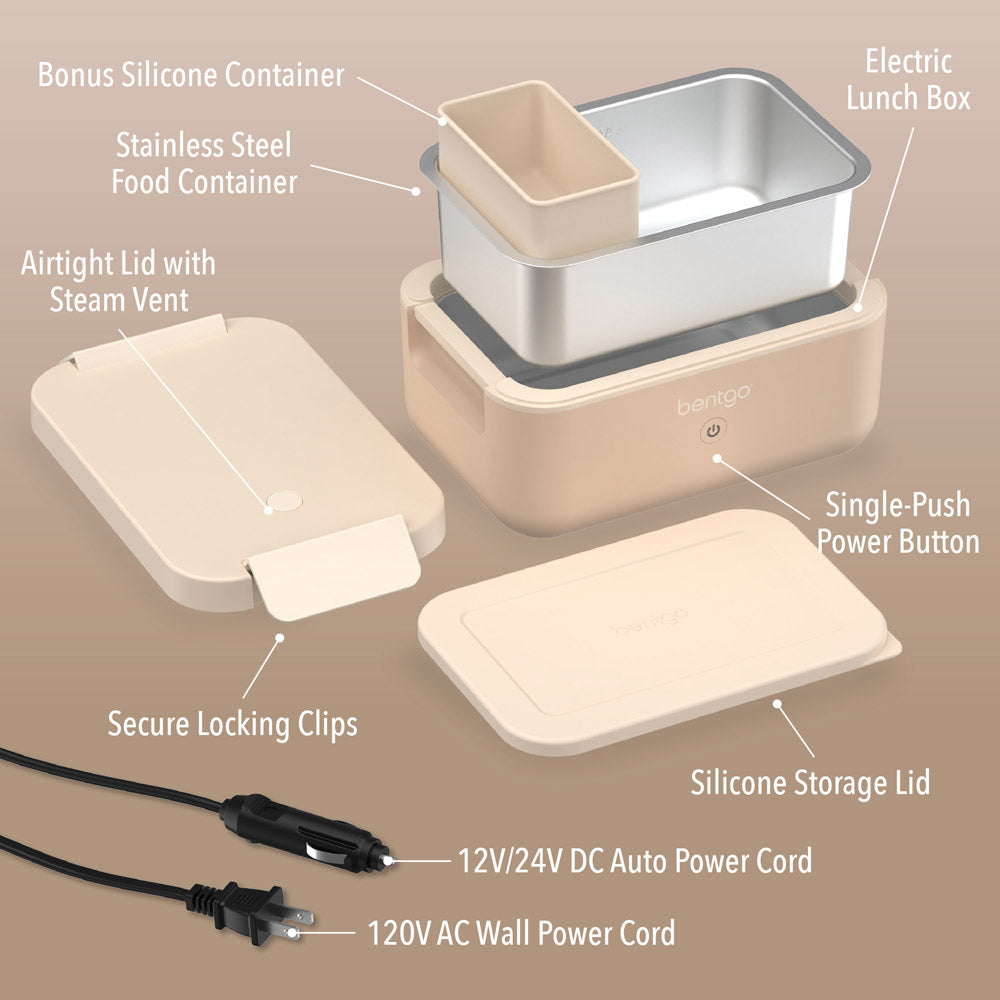 bentgo-heat-electric-lunch-box-o8 BGHEATBX-LT_6.jpg