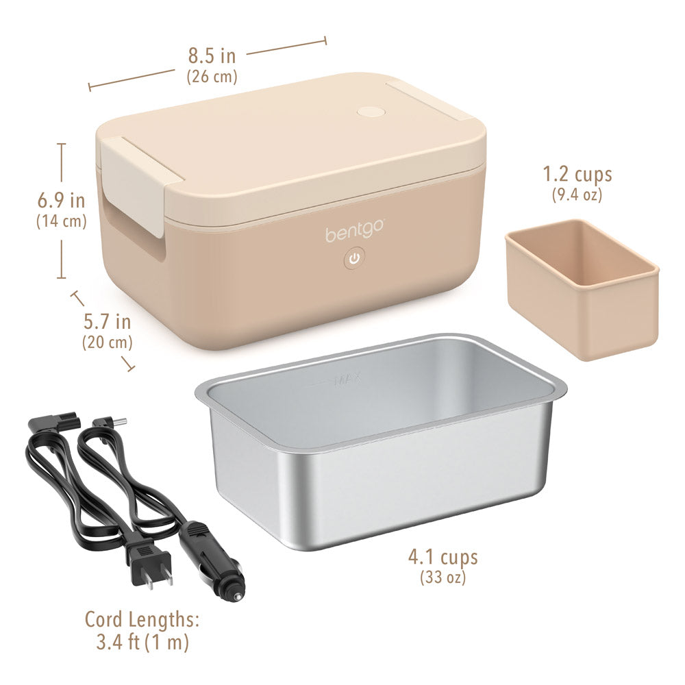 bentgo-heat-electric-lunch-box-o8 BGHEATBX-LT_7.jpg