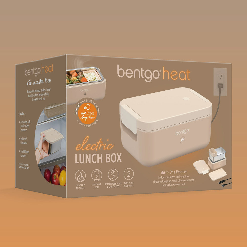 bentgo-heat-electric-lunch-box-o8 BGHEATBX-LT_8.jpg