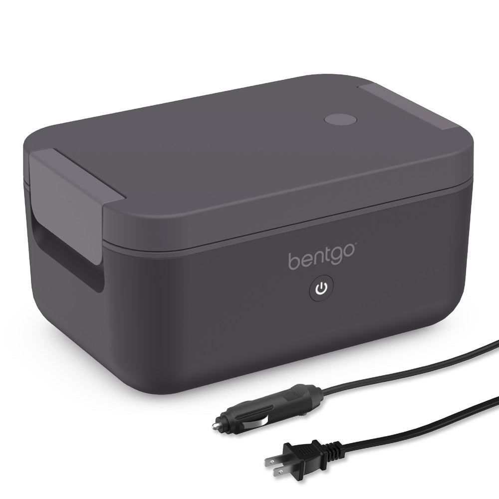 bentgo-heat-electric-lunch-box-o8 BGHEATBX-OB_1.jpg