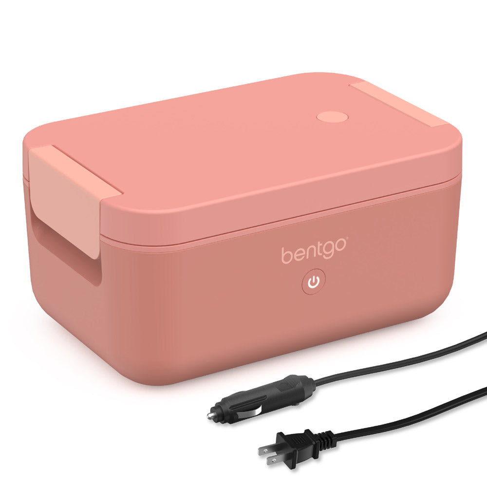 bentgo-heat-electric-lunch-box-o8 BGHEATBX-PS_1.jpg