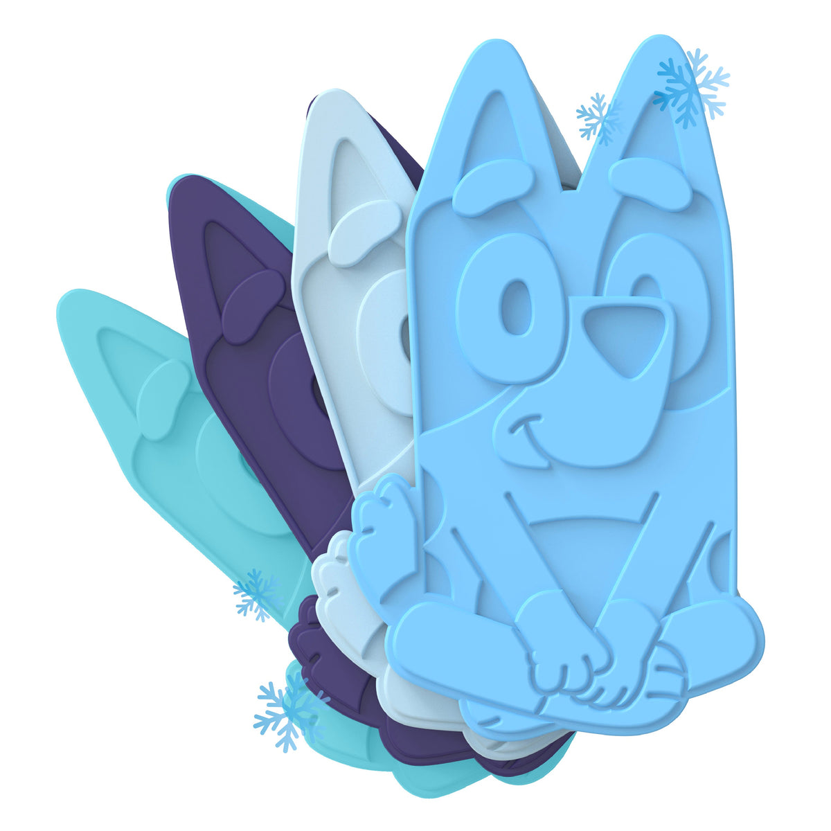 bentgo-bluey-reusable-ice-packs-4-pack-m9 BGICE-BLU-01.jpg