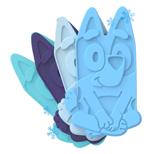 bentgo-bluey-reusable-ice-packs-4-pack-m9 BGICE-BLU-01.jpg
