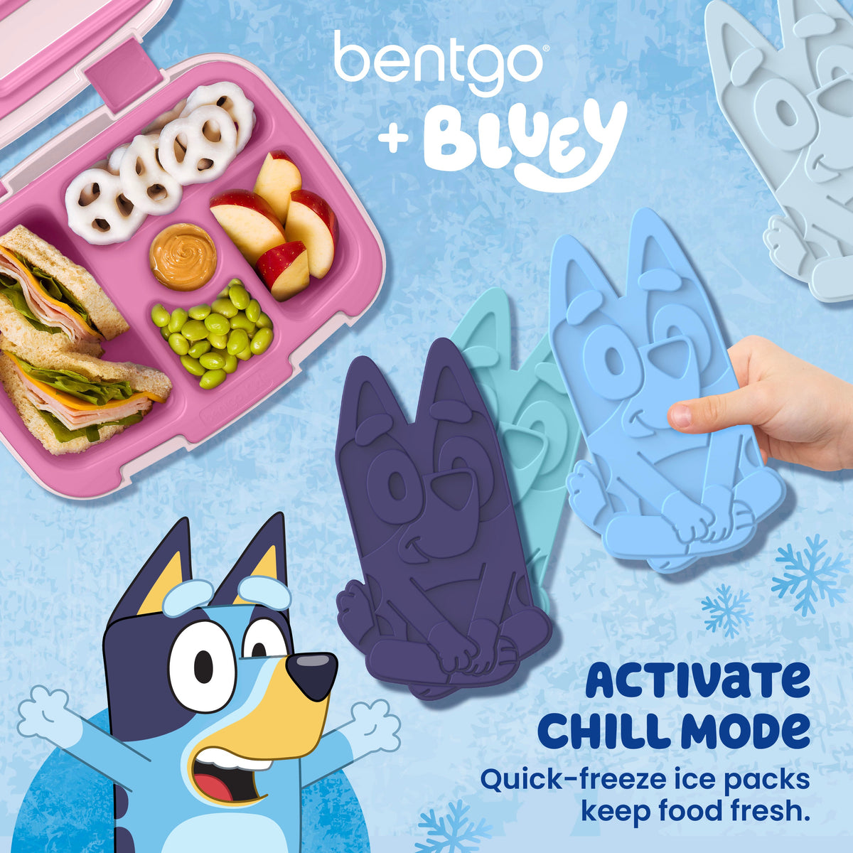 bentgo-bluey-reusable-ice-packs-4-pack-m9 BGICE-BLU-02.jpg
