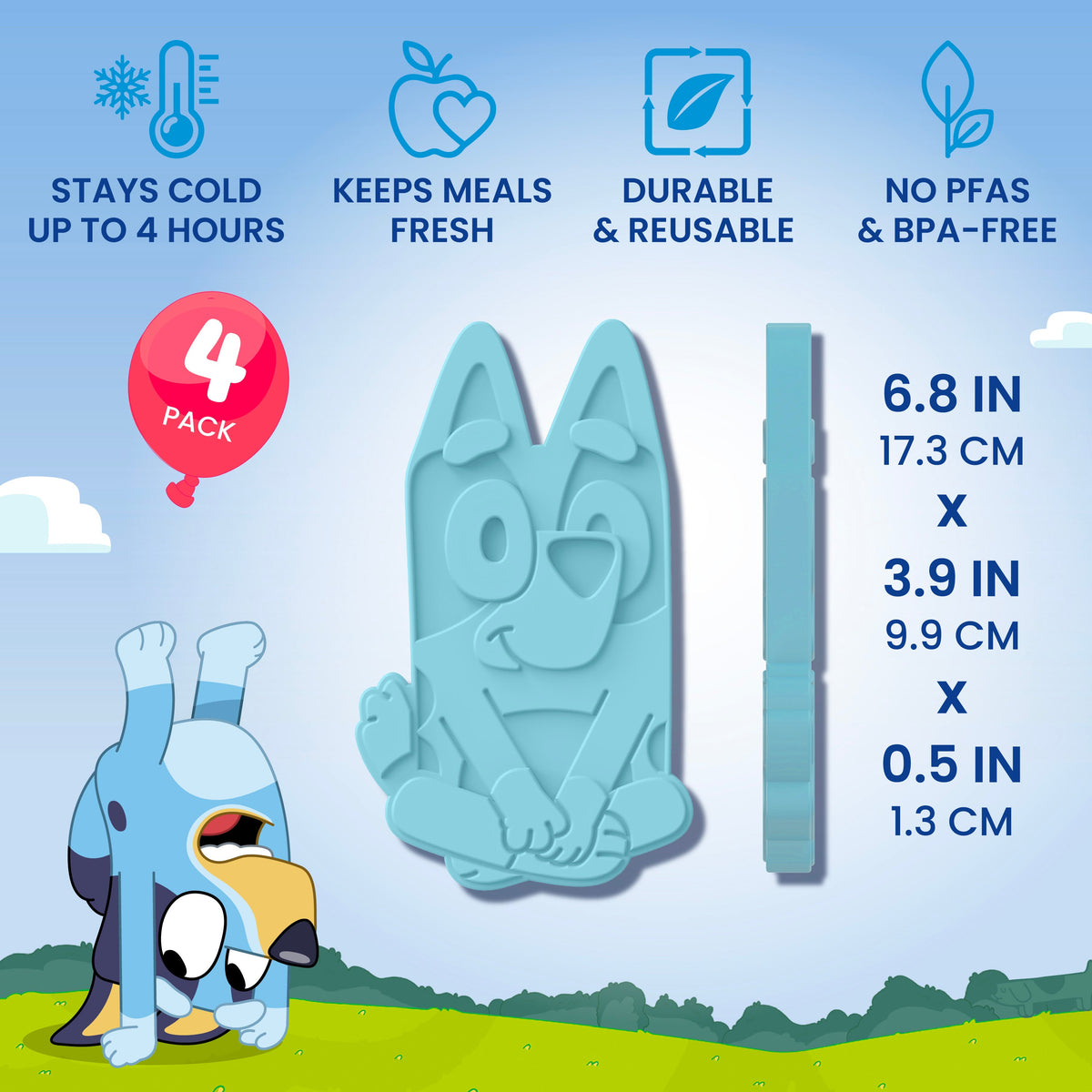 bentgo-bluey-reusable-ice-packs-4-pack-m9 BGICE-BLU-03.jpg