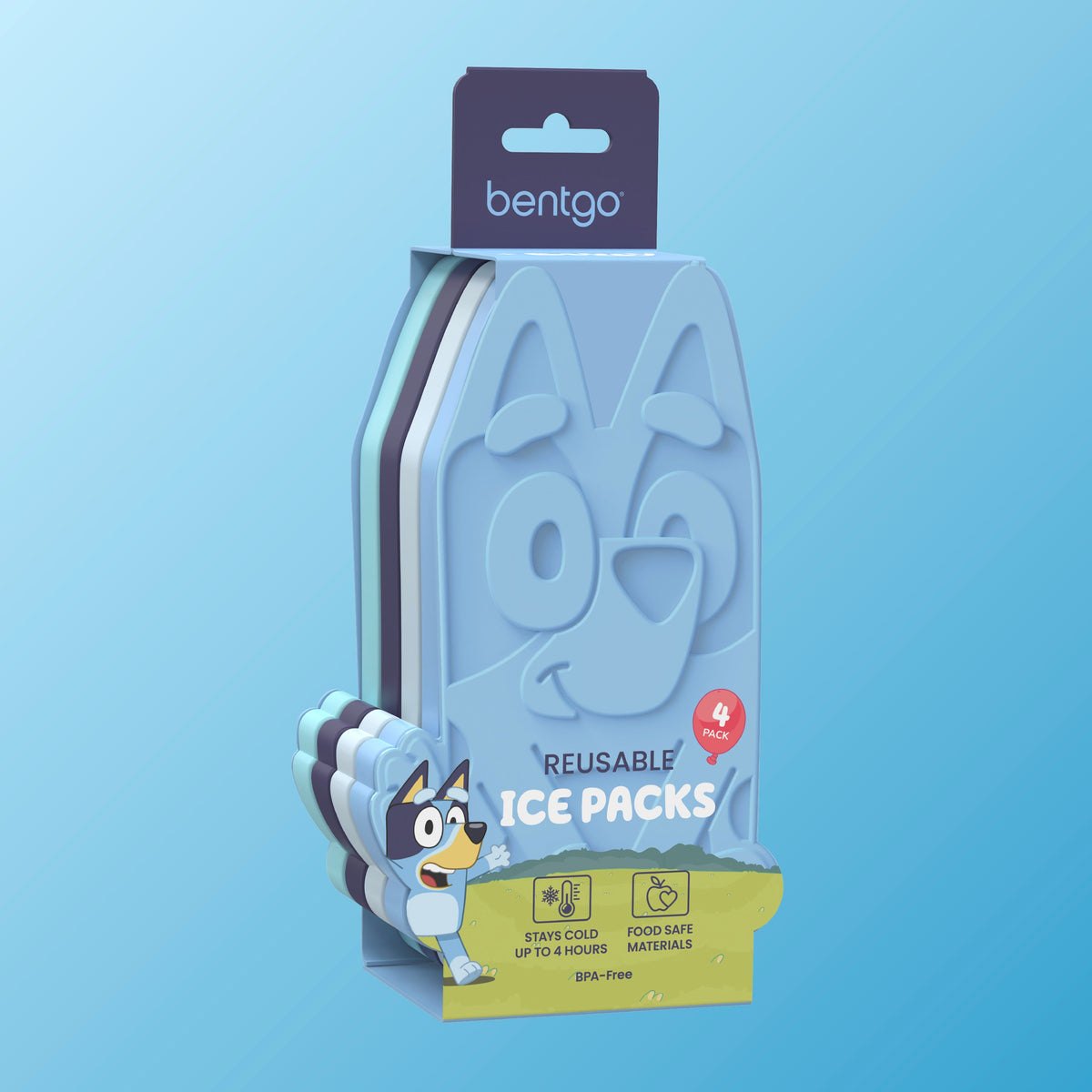 bentgo-bluey-reusable-ice-packs-4-pack-m9 BGICE-BLU-06.jpg