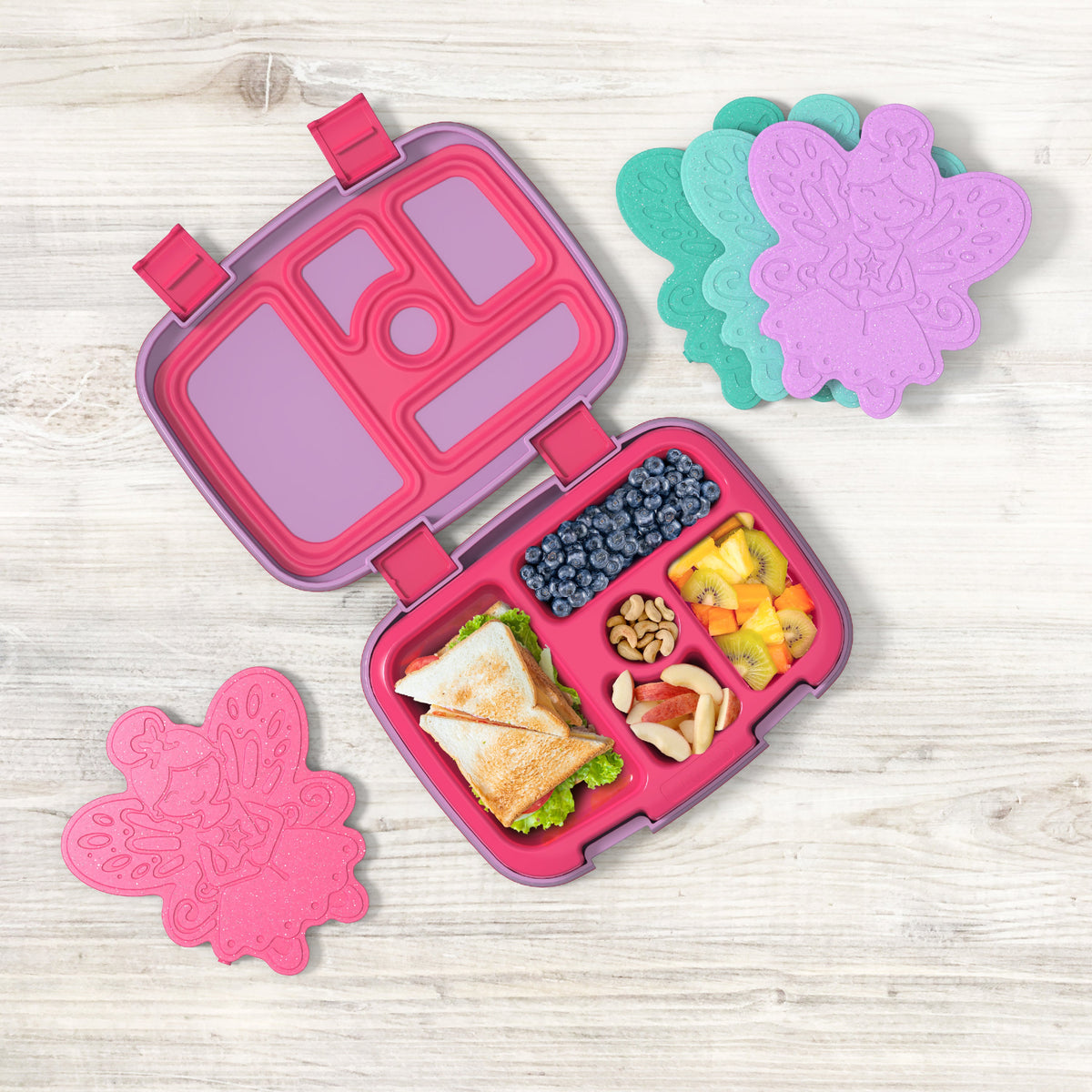 bentgo-buddies-reusable-ice-packs-glitter-4-pack-l1 BGICE-FRY_2.jpg