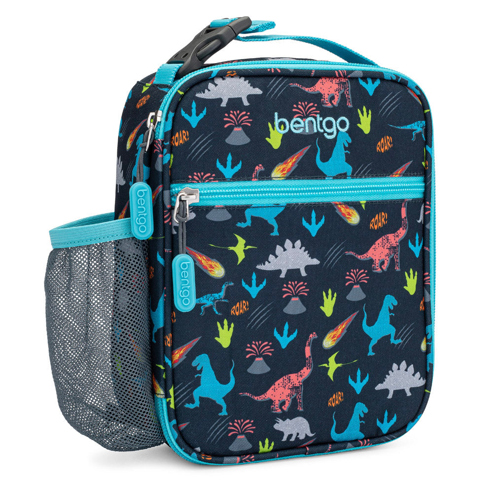 bentgo-kids-insulated-lunch-tote-m5 BGKDBG-DNO.jpg