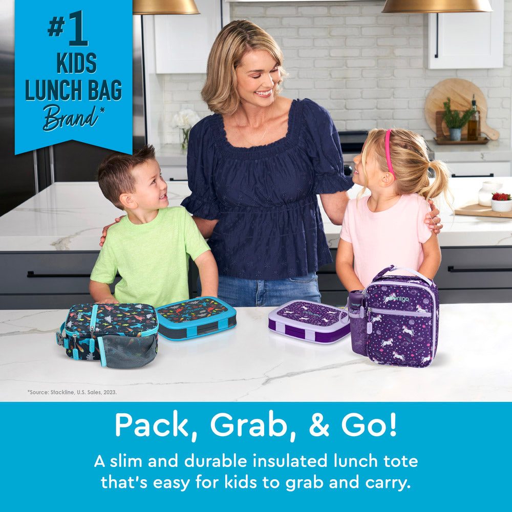 bentgo-kids-insulated-lunch-tote-m5 BGKDBG-DNO_2_89393b84-3e9d-4402-8c10-94113b74204b.jpg