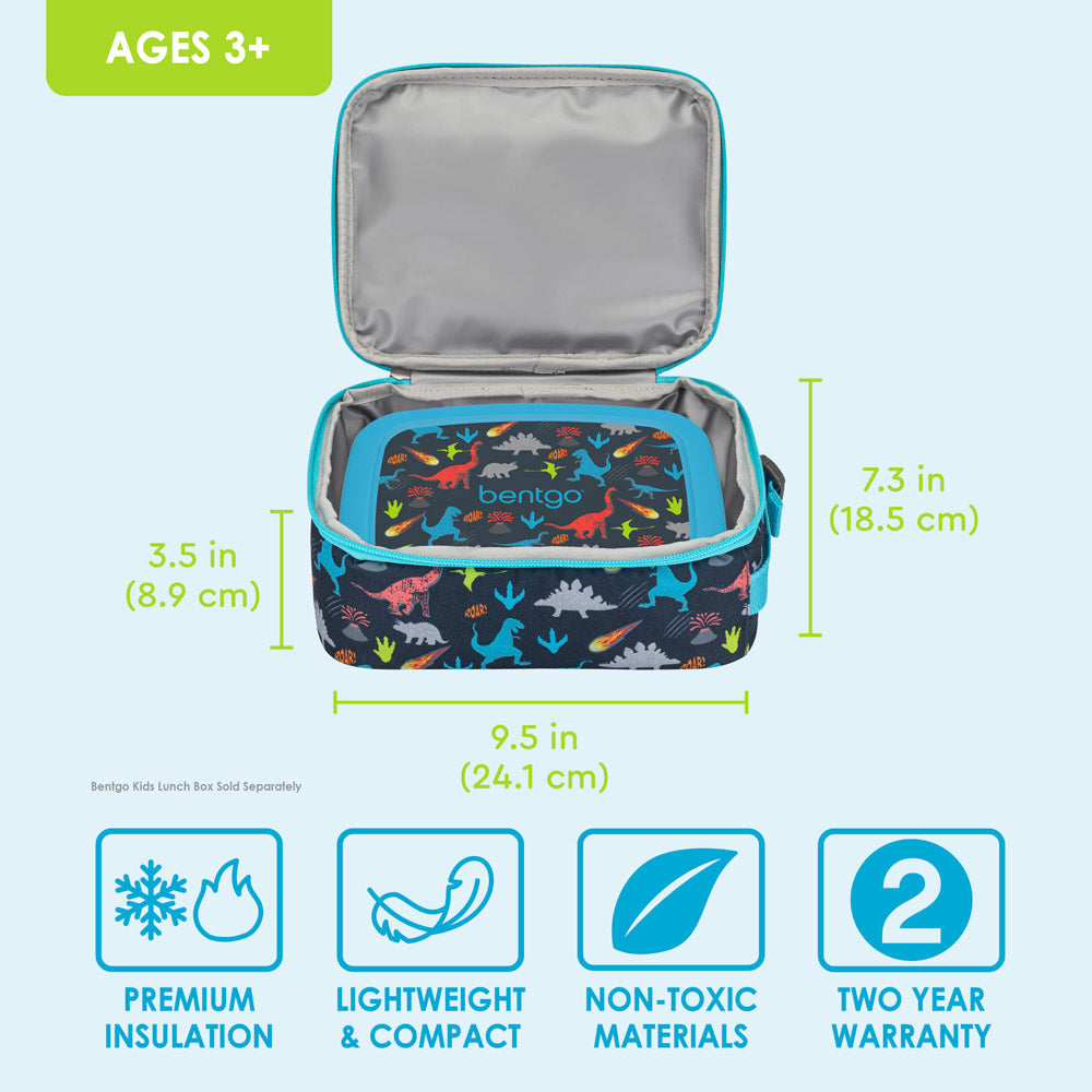 bentgo-kids-insulated-lunch-tote-m5 BGKDBG-DNO_3_036b3a26-613a-4078-bc5d-a770871f81ea.jpg