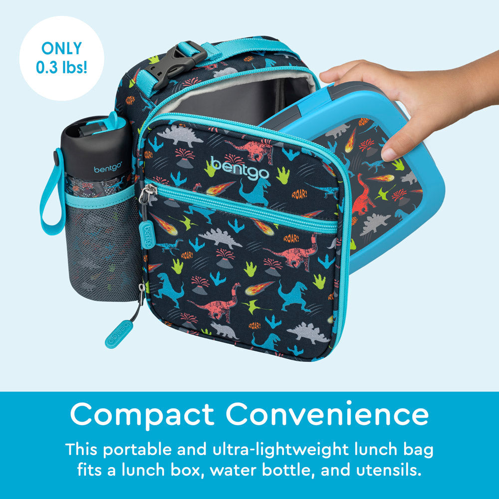 bentgo-kids-insulated-lunch-tote-m5 BGKDBG-DNO_4_4a043a13-7fc6-410e-900d-d4789d7be00b.jpg