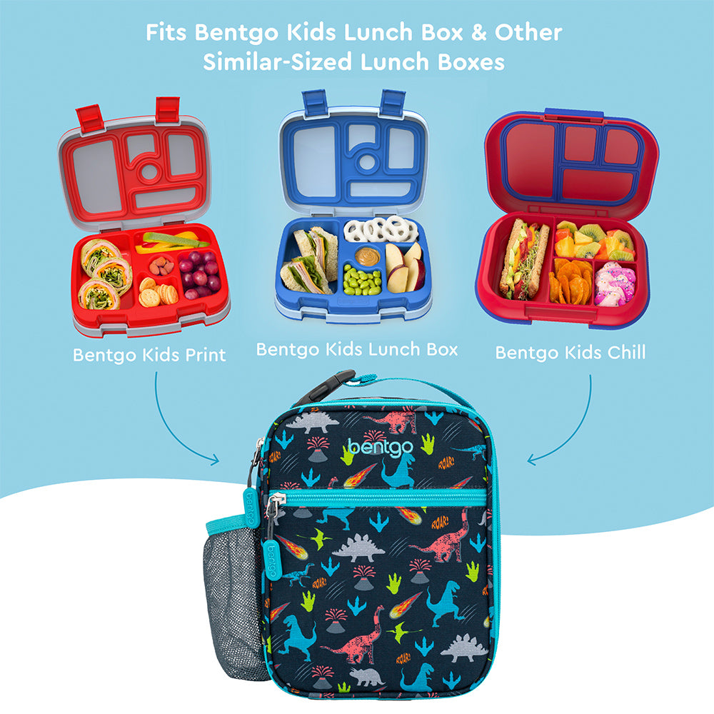 bentgo-kids-insulated-lunch-tote-m5 BGKDBG-DNO_5_3d8dc4e9-0e97-4dd6-ac42-0aa0040fd18d.jpg